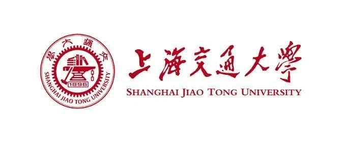 上海交通大學(xué)研究生院
